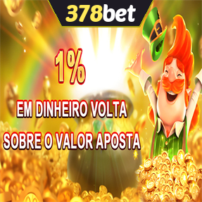 378bet Rebate