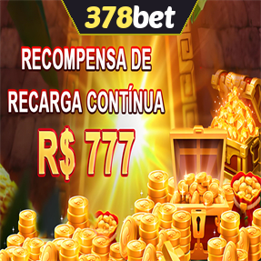 378bet Ganhe R$ 100,00 Gratis