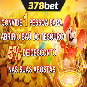 378bet ConvidarCentro