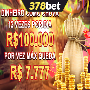 378bet Mina Misteriosa