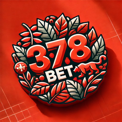 378bet Cassino Online
